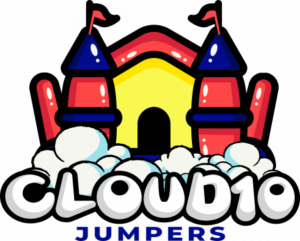 Cloud 10 Jumpers LLC Maryville TN